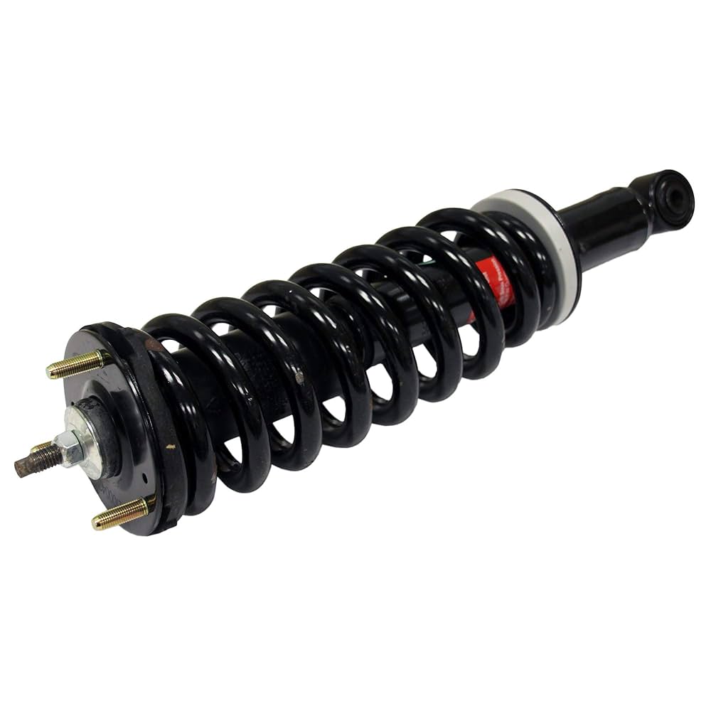 まきぴー KIMPEX-HD Ignition Coil | Kimpex USA